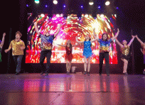 38. Mix (FS2024) 83.jpg